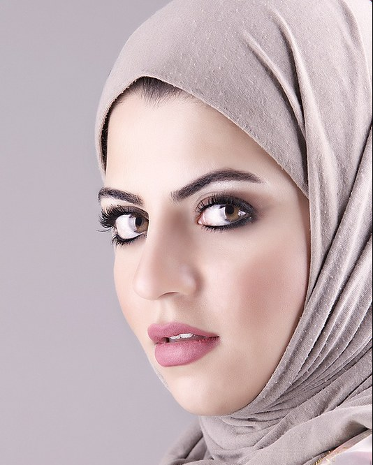 escort arab