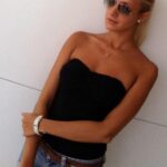 17d7afd5 1591796371 196 150x150