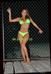 89875ade 1591796505 284 208x300