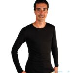 e84347c7 1591796067 643 150x150