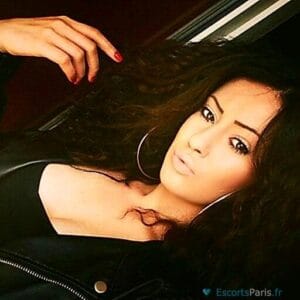 34875494 1591795806 728 300x300