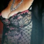 569b826a 1591795889 702 150x150