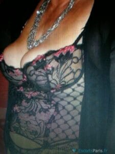 569b826a 1591795889 702 225x300