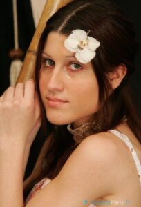 6c759019 1591795850 239 204x300