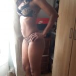 59161704 1591795686 252 150x150