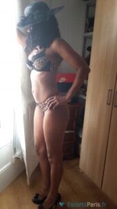 59161704 1591795686 252 169x300