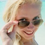 7eba12ee 1591795772 466 150x150