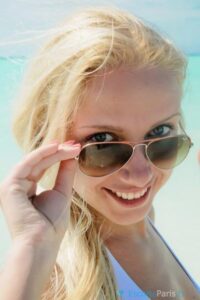 7eba12ee 1591795772 466 200x300