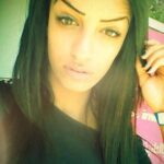 211ef721 1591795362 759 150x150