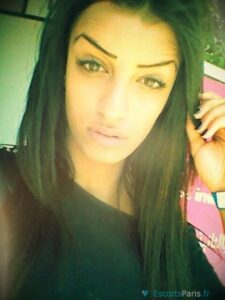 211ef721 1591795362 759 225x300