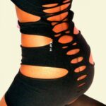 34a1f682 1591793243 106 150x150