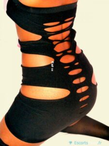 34a1f682 1591793243 106 225x300