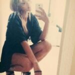 961205a2 1591793178 495 150x150