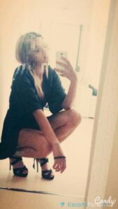 961205a2 1591793178 495 169x300