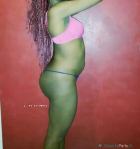 15fd5004 1591792599 449 282x300