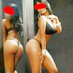 5f366b00 1591792643 555 150x150