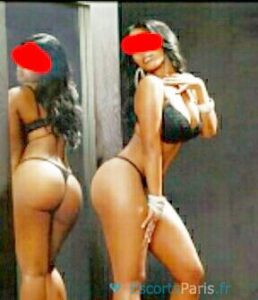 5f366b00 1591792643 555 258x300