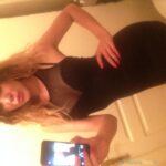 69bb6d1b 1591792754 746 150x150