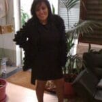 8ea72f0b 1591792639 729 150x150