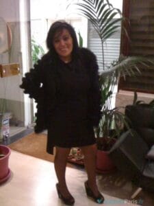 8ea72f0b 1591792639 729 225x300