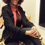 bbd33cf8 1591792650 178 150x150