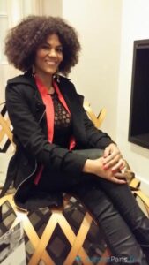 bbd33cf8 1591792650 178 169x300