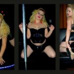 f483d13a 1591792756 901 150x150