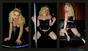 f483d13a 1591792756 901 300x174