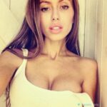 0c618c81 1591791909 549 150x150