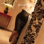 010b845d 1591791276 670 150x150