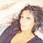 dcea0cee 1591790587 12 150x150