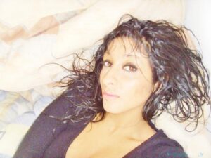 dcea0cee 1591790587 12 300x225