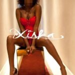 e794726a 1591789862 755 150x150