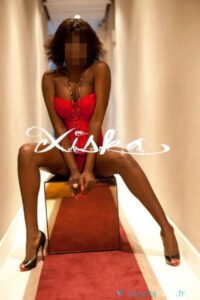 e794726a 1591789862 755 200x300