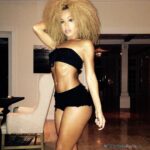 7755fb7f 1591705494 514 150x150