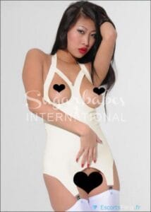 4f29626e 1591698217 495 214x300