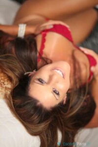 7cc08dde 1591696318 264 200x300