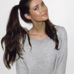 81938feb 1591694760 925 150x150