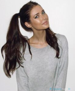 81938feb 1591694760 925 246x300