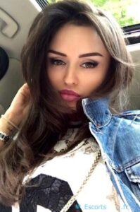 0d77b908 1591694605 273 199x300