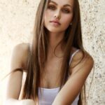 6c89e16f 1591694148 551 150x150