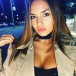 e854a657 1591693217 579 150x150