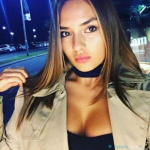 e854a657 1591693217 579 300x300