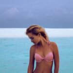 fc531fa2 1591692622 635 150x150