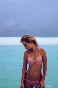 fc531fa2 1591692622 635 200x300