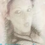 445bc5a6 1591690018 93 150x150