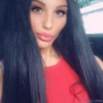 db6fa47e 1591689518 944 150x150