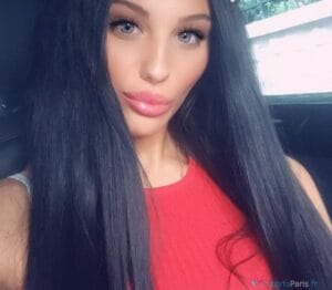 db6fa47e 1591689518 944 300x262