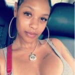 580ce287 1591654893 747 150x150