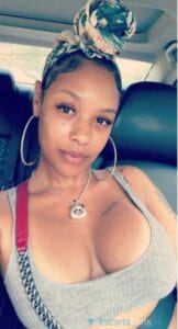 580ce287 1591654893 747 162x300